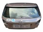 Kofferraumdeckel PEUGEOT 308 (4A_, 4C_) 1.6 HDi 9677833277