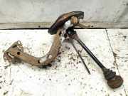 Radnabe hinten BMW 3er Touring (E36)