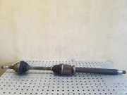 Antriebswelle vorne rechts FORD MONDEO V Sedan 1.5 EcoBoost