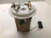 Kraftstofftankpumpe PEUGEOT 508 SW 2.0 HDi 9670329100