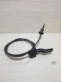 Motorhaubenöffnungsgriff OPEL SIGNUM 3.0 V6 CDTI 24421819