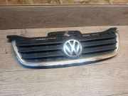 Gitter Grill vorne links VW TOURAN (1T1, 1T2) 2.0 TDI 16V 1T0853651