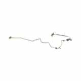 Klimaleitung SEAT IBIZA IV (6J5, 6P1) 1.4 6R2820741C