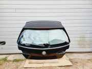 Heckklappe geschlossen Alfa Romeo 159 Sportwagon ()