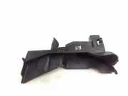 Kühlerluftumlenker FORD GRAND C-MAX (DXA/CB7, DXA/CEU) 1.5 TDCi AM51R02477A