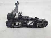 Türgriff links vorne Mercedes-Benz C-Klasse (W205) A0997602100