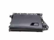 Handschuhfach MASERATI LEVANTE SUV (M161) 3.0 4WD 670043149