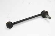 Stabilisator links hinten BMW 3er Coupe (E92)