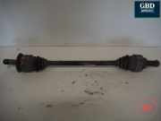 Kardanwelle BMW 1er (F20) 33207624206