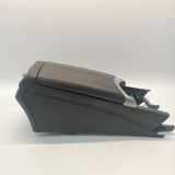 Armlehne MERCEDES-BENZ C T-Model (S205) C 200 (205.242)