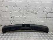 Zierleiste Hyundai Santa Fe III (DM) 857702W300