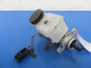 Bremskraftverstärker Mazda 626 V Station Wagon (GW)