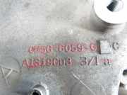 Abdeckung der Vertriebskette FORD B-MAX (JK) 1.0 EcoBoost CM5G6059G