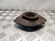 Lager für Federbeinlager Nissan Juke (F15)