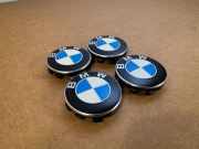 Radkappen BMW X4 (G02, F98) M40i 6850834