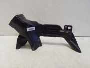 LÜFTUNGSDÜSE LÜFTUNGSGITTER VW GOLF VIII (CD1) 2.0 TSI GTI 5G2819151