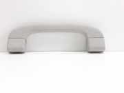 Griff Panoramadach BMW 5er Touring (E39) 8227593