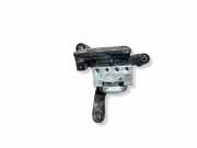 ABS Hydraulikblock BMW X2 (F39) X2 xDrive28i 7915657