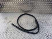 Türdichtung Opel Zafira Tourer C (P12)