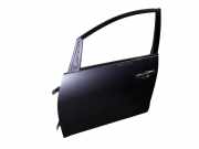 Tür links vorne Mitsubishi Grandis (NA0W) MN150851