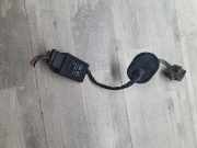 Kraftstoffpumpensteuerung (EKPS) SKODA OCTAVIA II Combi (1Z5) 1.2 TSI 1K0906093F