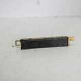Antennenverstärker AUDI Q3 (8U) 2.0 TDI 8U0035225B