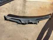 Abdeckkappe Scheinwerferwaschanlage links MERCEDES-BENZ E (W213) E 220 d (213.004) A2138308803
