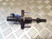 Kupplungsgeberzylinder Toyota Yaris (P1) 3142000120