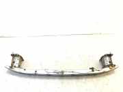 Stoßstangenbalken vorne TOYOTA AURIS (_E15_) 1.6 (ZRE151_) K2816