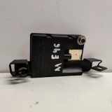 Antennenverstärker BMW 3 Coupe (E46) 318 Ci 6928461