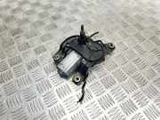 Heckscheibenwischermotor MERCEDES-BENZ B (W245) B 200 TURBO (245.234) 5303211