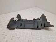 Kühlerluftumlenker CITROËN DS5 2.0 BlueHDi 150 9688276380