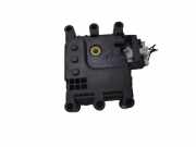 Regelventile für Innenraumheizung MAZDA 3 (BK) 1.6 5912F