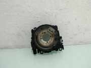 LENKWINKELSENSOR AIRBAGSCHLEIFRING WICKELFEDER VW CADDY III Furgon (2KA, 2KH, 2CA, 2CH) 1.6 TDI 5K0953549C