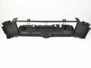 Kühlerluftumlenker MERCEDES-BENZ SLK (R172) 250 CDI / d (172.403) A1725050230