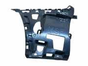 Stoßstangenhalter vorne links BMW 3 Gran Turismo (F34) 320 d 19017411