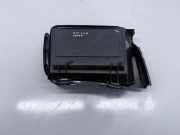 Luftfilterkasten BMW 5 (E39) 520 i 64318379624