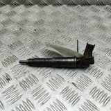 Einspritzdüse OPEL VIVARO Combi (J7) 2.0 CDTI 93161695 0445115