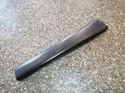 Verschluss für Öleinfüllstutzen Citroen C5 II Break (RE) 9683596077