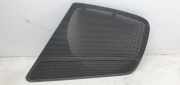 Lautsprecherblende Audi A4 Avant (8E, B7) 8K0035419