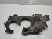 Other Front Right Chassis Parts BMW X1 (E84) xDrive 20 d 2990818
