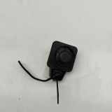 Alarmsirene SKODA SCALA 1.0 TSI 5Q0951605A