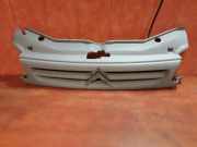 Vorderer oberer Gitter CITROËN BERLINGO (MF) 1.8 D (MFA9A)