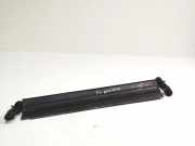 Anzeigetafel Rahmen SAAB 9-5 (YS3E) 2.3 Turbo