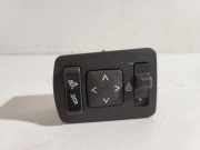 Spiegeleinstellschalter FIAT MULTIPLA (186_) 1.6 100 16V (186AXA1A) B826