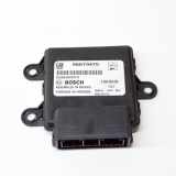 Einparkhilfe PDC Steuergerät OPEL ANTARA 3.2 V6 6002JC0774 0263004220