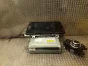 Navigationssystem BMW 2 Coupe (F22, F87) 218 d 9322122 6822582