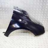 Kotflügel vorne rechts FIAT 500L (351_, 352_) 1.6 D Multijet 00552015755 51976569