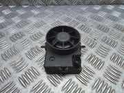 Alarmsirene PEUGEOT 208 II (UB_, UP_, UW_, UJ_) 1.2 PureTech 100 9677756080