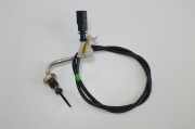 Temperatursensor AUDI A1 (8X1, 8XK) 2.0 TDI 04L906088CA